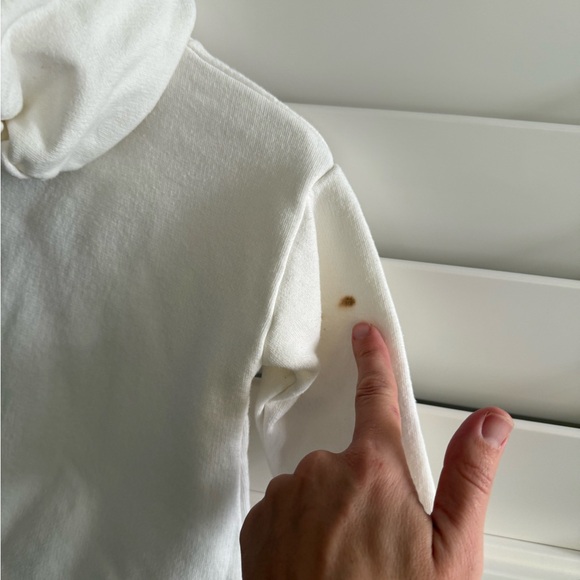 Top - Picture 6 of 6